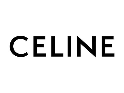 celine norway|celine europe website.